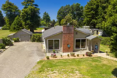 18200 Georges Lane, Fort Bragg, CA 95437 - Photo 37