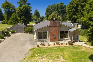 18200 Georges Ln, Fort Bragg, CA 95437 - Photo 37