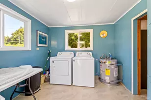 18200 Georges Ln, Fort Bragg, CA 95437 - Photo 21