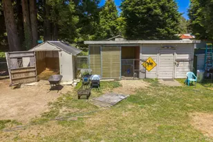18200 Georges Ln, Fort Bragg, CA 95437 - Photo 43
