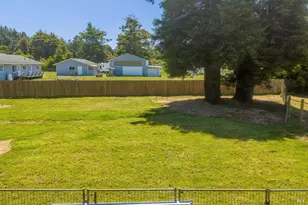 18200 Georges Ln, Fort Bragg, CA 95437 - Photo 49