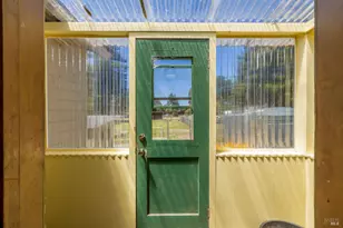 18200 Georges Ln, Fort Bragg, CA 95437 - Photo 23