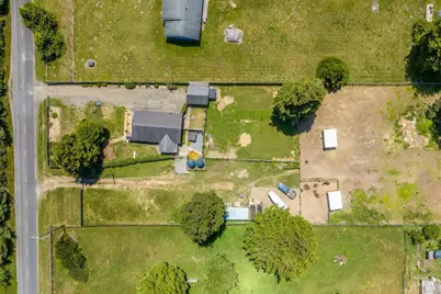 18200 Georges Lane, Fort Bragg, CA 95437 - Photo 53