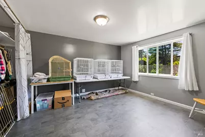 18200 Georges Lane, Fort Bragg, CA 95437 - Photo 19