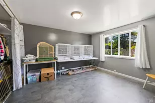 18200 Georges Ln, Fort Bragg, CA 95437 - Photo 19