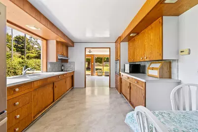 18200 Georges Lane, Fort Bragg, CA 95437 - Photo 13