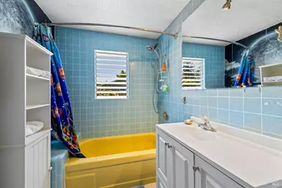 18200 Georges Lane, Fort Bragg, CA 95437 - Photo 15