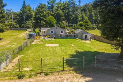 18200 Georges Lane, Fort Bragg, CA 95437 - Photo 41