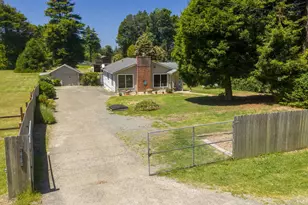 18200 Georges Ln, Fort Bragg, CA 95437 - Photo 5