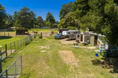 18200 Georges Lane, Fort Bragg, CA 95437 - Photo 47