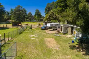 18200 Georges Ln, Fort Bragg, CA 95437 - Photo 47