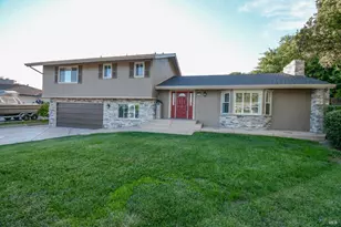 255 Diane Pl, Dixon, CA 95620 - Photo 5