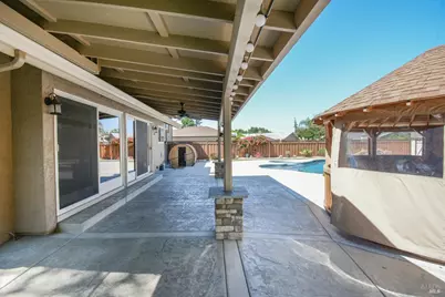 255 Diane Place, Dixon, CA 95620 - Photo 63