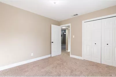 255 Diane Place, Dixon, CA 95620 - Photo 35