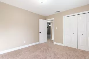 255 Diane Pl, Dixon, CA 95620 - Photo 35