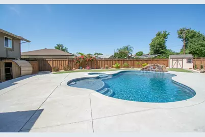 255 Diane Place, Dixon, CA 95620 - Photo 49