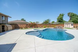 255 Diane Pl, Dixon, CA 95620 - Photo 49
