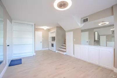 255 Diane Place, Dixon, CA 95620 - Photo 37