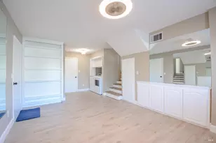 255 Diane Pl, Dixon, CA 95620 - Photo 37