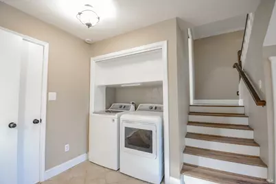 255 Diane Place, Dixon, CA 95620 - Photo 43
