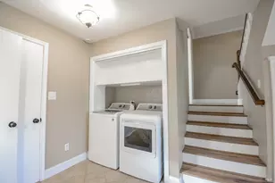 255 Diane Pl, Dixon, CA 95620 - Photo 43