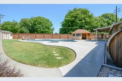 255 Diane Place, Dixon, CA 95620 - Photo 53