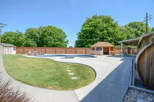 255 Diane Pl, Dixon, CA 95620 - Photo 53