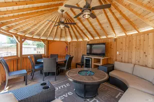 255 Diane Pl, Dixon, CA 95620 - Photo 59