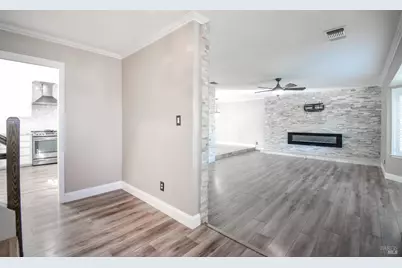 255 Diane Place, Dixon, CA 95620 - Photo 7