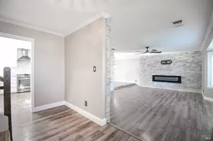 255 Diane Pl, Dixon, CA 95620 - Photo 7