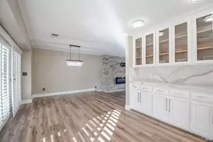 255 Diane Pl, Dixon, CA 95620 - Photo 13