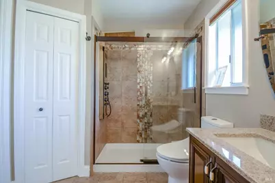 255 Diane Place, Dixon, CA 95620 - Photo 25