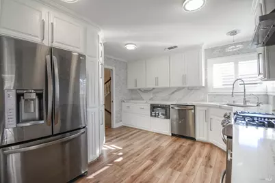 255 Diane Place, Dixon, CA 95620 - Photo 15