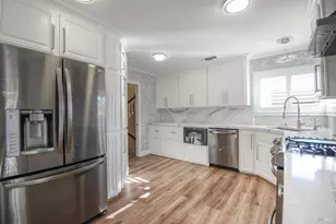 255 Diane Pl, Dixon, CA 95620 - Photo 15