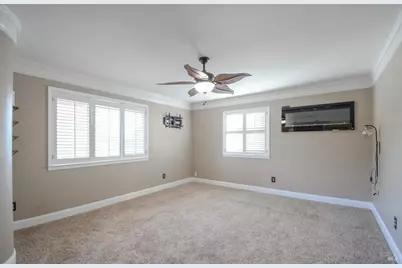 255 Diane Place, Dixon, CA 95620 - Photo 21