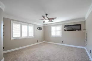 255 Diane Pl, Dixon, CA 95620 - Photo 21