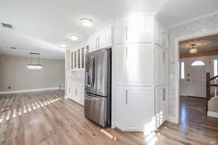 255 Diane Pl, Dixon, CA 95620 - Photo 17