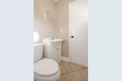 255 Diane Place, Dixon, CA 95620 - Photo 41