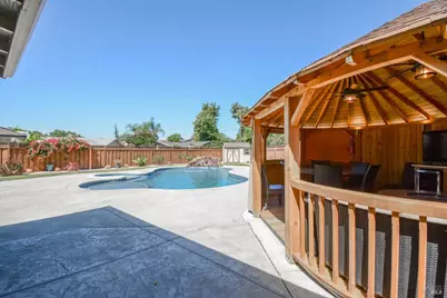 255 Diane Place, Dixon, CA 95620 - Photo 61