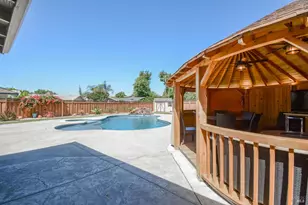 255 Diane Pl, Dixon, CA 95620 - Photo 61