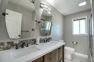255 Diane Pl, Dixon, CA 95620 - Photo 31