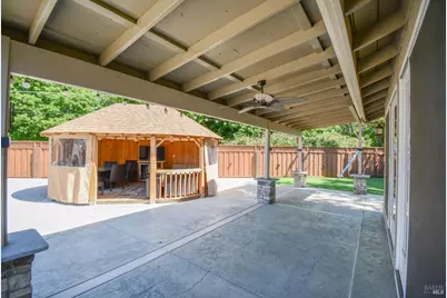 255 Diane Place, Dixon, CA 95620 - Photo 57