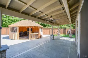 255 Diane Pl, Dixon, CA 95620 - Photo 57