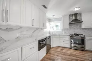 255 Diane Pl, Dixon, CA 95620 - Photo 19