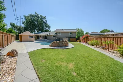 255 Diane Place, Dixon, CA 95620 - Photo 55