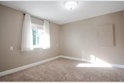 255 Diane Place, Dixon, CA 95620 - Photo 33