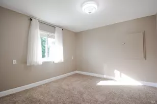 255 Diane Pl, Dixon, CA 95620 - Photo 33