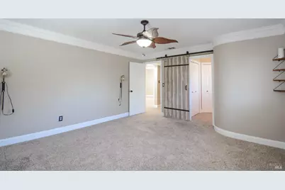 255 Diane Place, Dixon, CA 95620 - Photo 23