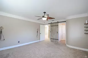 255 Diane Pl, Dixon, CA 95620 - Photo 23