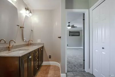 255 Diane Place, Dixon, CA 95620 - Photo 27